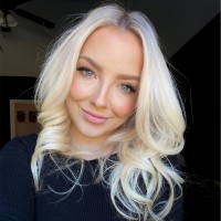 Tori Gipe