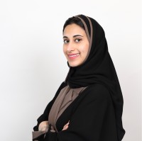 Haneen Almatrfe