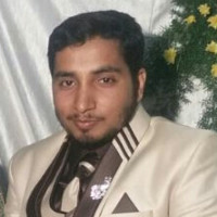 Syed Khaleel