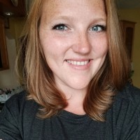 Staci Eckenroth