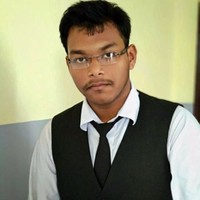 Bishal Chanda