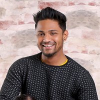 SAMEER JAYGUDE