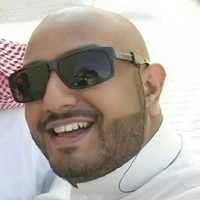 Abdulaziz Mukred Al-Aghbari