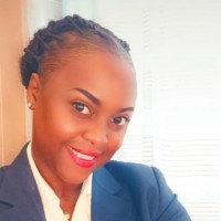 Ms. Kendra Hanna