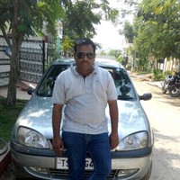 Shravan Kumar Emmadi