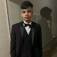 Guilherme Silva