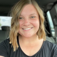 Shelby Schaefer