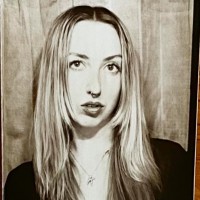 Katherine Behm