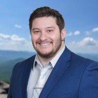 Nathan Manioci