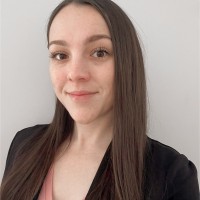 Meaghan McCartney