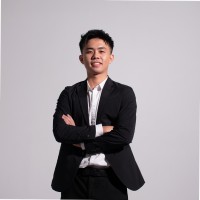 Lin Dongliang