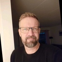 Mathias Svensson