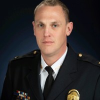 David Ricks
