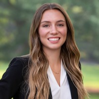 Kennedy Klaber