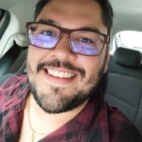 Richardson Mendes - Cspo - Sfpc - Rwpc - Mba