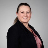 Angela Remington