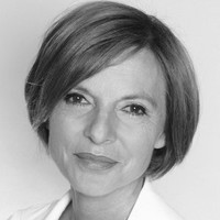 Barbara Haag