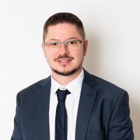 Mathieu Meyer