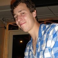 Frank Da Silva Jensen