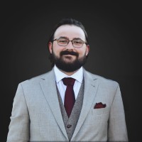 Joshua Allison