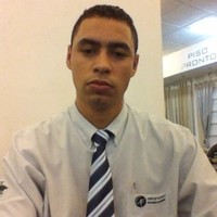 Thiago Correia Da Silva