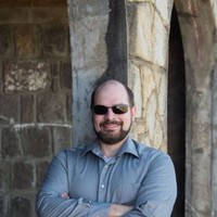 Joshua (Josh) Swanberg