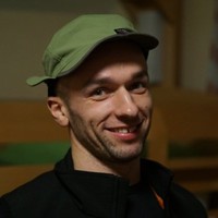 Mariusz Rogacz