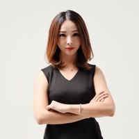 Eva Lin
