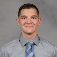 Joshua Hanrahan
