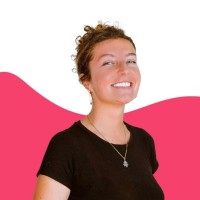 Maëlle Dalarun