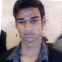 Anuj Kumar