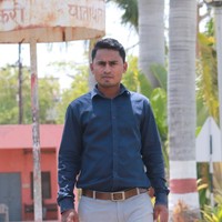 Abhinav M