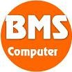 Bms Computer