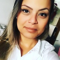 Juliane Martins