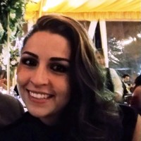 martha vargas