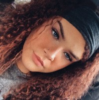 jordan-lee Harris
