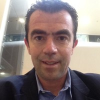 Edgar Javier Najera Brito