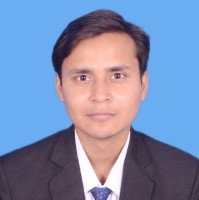 Shalendra Singh