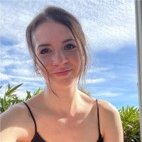 Chloe Richardson