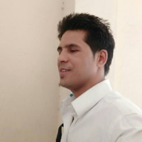 Ashok Kumar