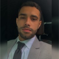 Daniel Brito Dos Santos