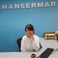 Alexandra Ayala Paredes