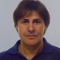 Giuseppe Ceniccola