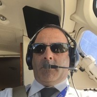 Salvatore (Tony) Militello