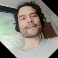 Julio Cesar Merino Martínez