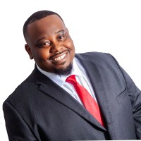 Christopher Roberson