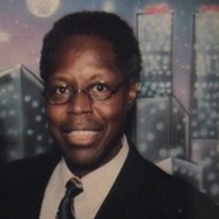 Horace Davis