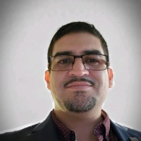 Genaro Carrero, Jr.