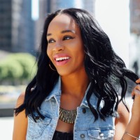 Krystal Williams