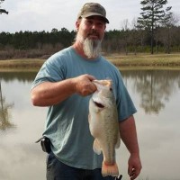James grissom